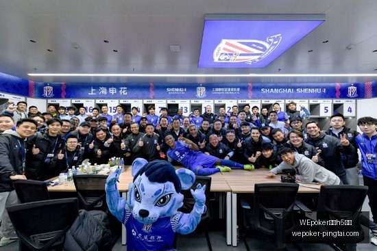 大乐透第,权威名家推,荐汇总全解,WEpoker官网,WEpoker,H5,WEpoker,在线扑克,WEpoker,平台,WEpoker,游戏