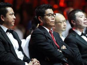 评测WEpoker：深度解析平台发展轨迹与关键竞争力指南