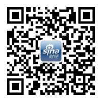 岁曼联旧将,斯莫林将免,费转会波尔,WEpoker官网,WEpoker,H5,WEpoker,在线扑克,WEpoker,平台,WEpoker,游戏