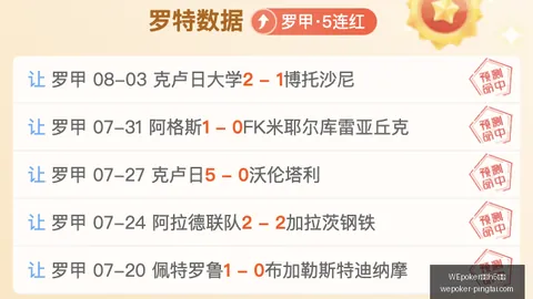 2026赛季西布罗姆维奇主场攻略WEpoker：独家数据